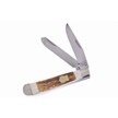 CCN-116872 - Buck Creek Big Game Stag Trapper (1