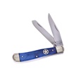CCN-116882 - Moore Maker Lawman Trapper (1pc)