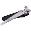 CCN-116883 - Moore Maker Flding Camp Saw (1pc