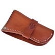 CCN-116884 - Moore Maker Folding Hunter Sheath (1pc