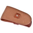 CCN-116884 - Moore Maker Folding Hunter Sheath (1pc