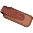 CCN-116887 - Moore Maker Drop Down Sheath (1p
