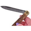 CCN-116888 - H&R Damascus Rose Doc (1pc)