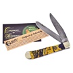 CCN-116904 - Michael Prater H&R Damascus Passion (1p
