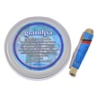 CCN-116906 - Grandpa (1pc)