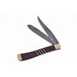 CCN-116907 - Blackhill Rosewood Dad Trapper (1pc