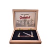 CCN-116908 - Rosewood Granddad Stockman (1pc