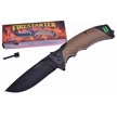 CCN-116913 - Firestarter Survival (1pc)
