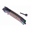 CCN-116913 - Firestarter Survival (1pc)