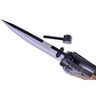 CCN-116913 - Firestarter Survival (1pc)