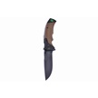 CCN-116913 - Firestarter Survival (1pc)