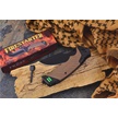 CCN-116913 - Firestarter Survival (1pc)