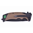 CCN-116913 - Firestarter Survival (1pc)