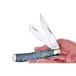 CCN-116917 - Michael Prater Winchester Shell Trapper (1pc)
