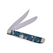 CCN-116917 - Michael Prater Winchester Shell Trapper (1pc)