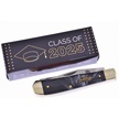 CCN-116926 - Class Of 2025 (1pc)