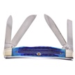 CCN-116930 - Case 94 Blue Secondcut Cngrss (1