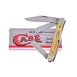 CCN-116940 - Case 93 Whittler Second Cut (1pc