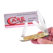 CCN-116940 - Case 93 Whittler Second Cut (1pc