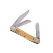 CCN-116940 - Case 93 Whittler Second Cut (1pc