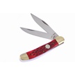 CCN-116945 - Boker Bonsai Copperhead (1pc)