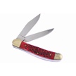 CCN-116945 - Boker Bonsai Copperhead (1pc)