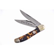 CCN-116947 - Boker German Tortious Copperhead (1p
