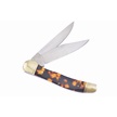 CCN-116947 - Boker German Tortious Copperhead (1p