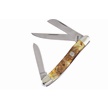 CCN-116954 - Boker Stag Stockman (1pc)