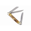 CCN-116954 - Boker Stag Stockman (1pc)