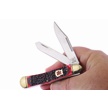 CCN-116957 - Kissing Crane 2-Blade (1pc)