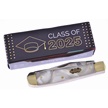 CCN-117068 - Congratulation Grad (1pc)