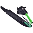 CCN-117078 - Bio Xtreme (2pc)