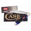 CCN-117100 - Case Navy Jig Mini Cpprlck (1pc)
