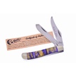 CCN-117123 - Michael Prater Passion Gold Trapper (1p