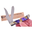CCN-117123 - Michael Prater Passion Gold Trapper (1p