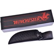 CCN-117124 - Winchester 1990 Hunter (1pc)