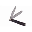 CCN-117134 - Vintage 89 Primble Trapper (1pc)