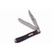 CCN-117134 - Vintage 89 Primble Trapper (1pc)