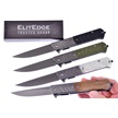 CCN-117143 - Elite Sharpfin (4pc)