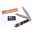 CCN-117155 - Michael Prater Passion Trapper (1pc)