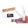 CCN-117155 - Michael Prater Passion Trapper (1pc)