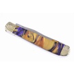 CCN-117155 - Michael Prater Passion Trapper (1pc)