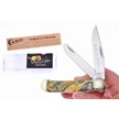 CCN-117156 - Michael Prater Medicine Man Trapper (1pc)