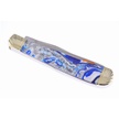 CCN-117157 - Michael Prater Blue Cloud Trapper (1pc)
