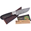 CCN-117173 - Michael Prater Eod Stone Damascus (1pc)