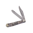 CCN-117182 - Frostwood Designs Lawmen Club Trapper (1pc)