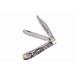 CCN-117189 - Frostwood Designs Deadwood Trapper (1pc)