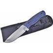 CCN-117197 - Hen & Rooster G-10 Hunter (1pc)