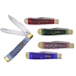 CCN-117200 - Trapper Haven (5pc)